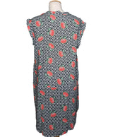 554677 Robes MONOPRIX Occasion Vêtement occasion seconde main