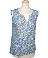 554682 Tops et t-shirts CAROLL Occasion Once Again Friperie en ligne