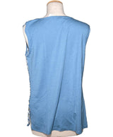 554682 Tops et t-shirts CAROLL Occasion Vêtement occasion seconde main