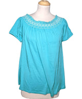 554683 Tops et t-shirts CAROLL Occasion Once Again Friperie en ligne