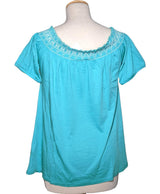 554683 Tops et t-shirts CAROLL Occasion Vêtement occasion seconde main