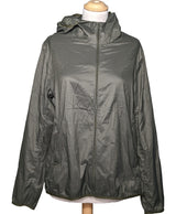554684 Vestes UNIQLO Occasion Once Again Friperie en ligne