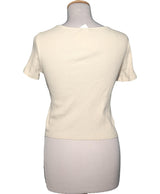 554687 Tops et t-shirts H&M Occasion Vêtement occasion seconde main