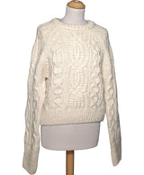 554688 Pulls et gilets ZARA Occasion Once Again Friperie en ligne