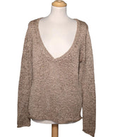 554689 Pulls et gilets H&M Occasion Once Again Friperie en ligne