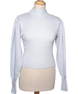 554690 Pulls et gilets ZARA Occasion Once Again Friperie en ligne