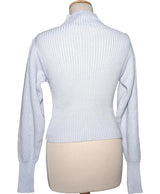 554690 Pulls et gilets ZARA Occasion Vêtement occasion seconde main