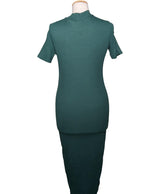 554692 Robes ZARA Occasion Vêtement occasion seconde main