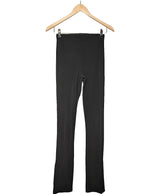 554693 Pantalons et pantacourts ZARA Occasion Once Again Friperie en ligne