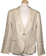 554695 Vestes ZARA Occasion Once Again Friperie en ligne