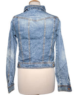 554697 Vestes ZARA Occasion Vêtement occasion seconde main
