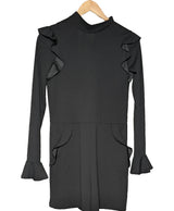 554698 Combinaisons ZARA Occasion Once Again Friperie en ligne