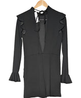 554698 Combinaisons ZARA Occasion Vêtement occasion seconde main