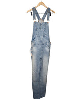 554701 Combinaisons ZARA Occasion Once Again Friperie en ligne
