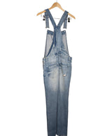 554701 Combinaisons ZARA Occasion Vêtement occasion seconde main