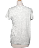 554702 Tops et t-shirts RALPH LAUREN Occasion Vêtement occasion seconde main