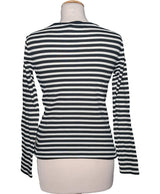 554703 Pulls et gilets RALPH LAUREN Occasion Vêtement occasion seconde main
