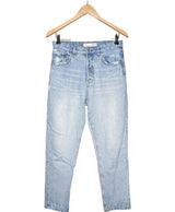 554704 Jeans STRADIVARIUS Occasion Once Again Friperie en ligne