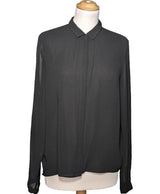 554705 Chemises et blouses ZARA Occasion Once Again Friperie en ligne