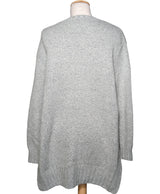 554708 Pulls et gilets ZARA Occasion Vêtement occasion seconde main