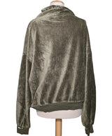 554709 Pulls et gilets PROMOD Occasion Vêtement occasion seconde main