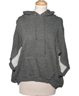 554711 Pulls et gilets ZARA Occasion Once Again Friperie en ligne