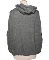554711 Pulls et gilets ZARA Occasion Vêtement occasion seconde main