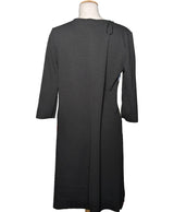 554712 Robes ZARA Occasion Vêtement occasion seconde main