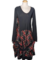 554713 Robes INDIES Occasion Once Again Friperie en ligne
