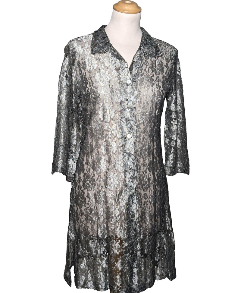 554716 Vestes JACQUELINE RIU Occasion Once Again Friperie en ligne