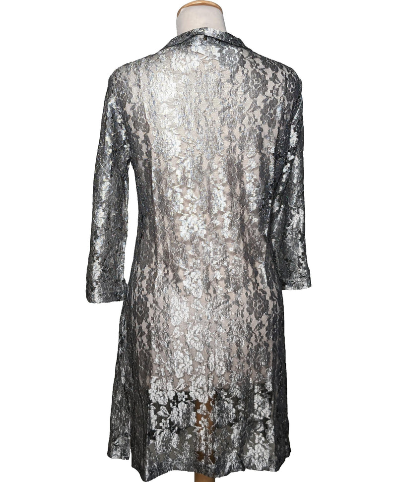 554716 Vestes JACQUELINE RIU Occasion Vêtement occasion seconde main