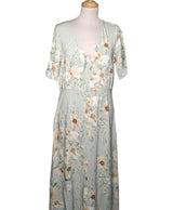554717 Robes H&M Occasion Once Again Friperie en ligne