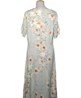 554717 Robes H&M Occasion Vêtement occasion seconde main