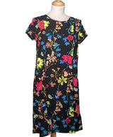 554719 Robes H&M Occasion Once Again Friperie en ligne