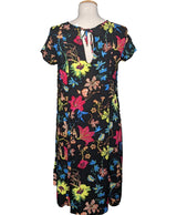 554719 Robes H&M Occasion Vêtement occasion seconde main