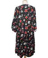 554720 Robes YAYA Occasion Vêtement occasion seconde main