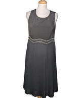 554722 Robes BREAL Occasion Once Again Friperie en ligne