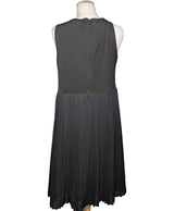 554722 Robes BREAL Occasion Vêtement occasion seconde main