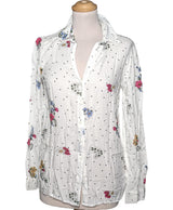 554725 Chemises et blouses PIMKIE Occasion Once Again Friperie en ligne