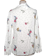 554725 Chemises et blouses PIMKIE Occasion Vêtement occasion seconde main