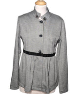 554727 Vestes RINASCIMENTO Occasion Once Again Friperie en ligne