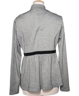554727 Vestes RINASCIMENTO Occasion Vêtement occasion seconde main