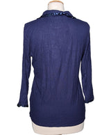 554728 Tops et t-shirts NAF NAF Occasion Vêtement occasion seconde main
