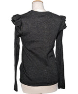 554729 Pulls et gilets NAF NAF Occasion Vêtement occasion seconde main