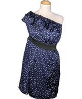 554730 Robes NAF NAF Occasion Once Again Friperie en ligne