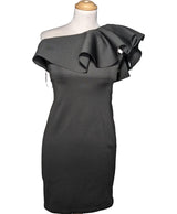 554732 Robes MISSGUIDED Occasion Once Again Friperie en ligne