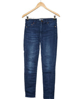 554735 Jeans CACHE CACHE Occasion Once Again Friperie en ligne