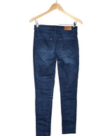 554735 Jeans CACHE CACHE Occasion Vêtement occasion seconde main