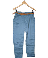 554736 Pantalons et pantacourts CACHE CACHE Occasion Once Again Friperie en ligne