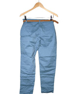 554736 Pantalons et pantacourts CACHE CACHE Occasion Vêtement occasion seconde main